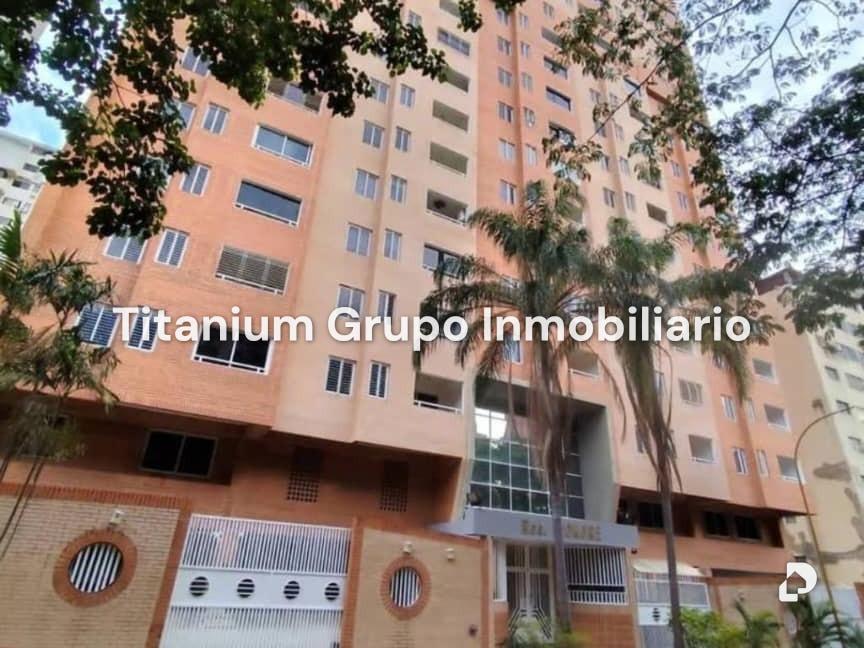 Apartamento en Valencia – 2