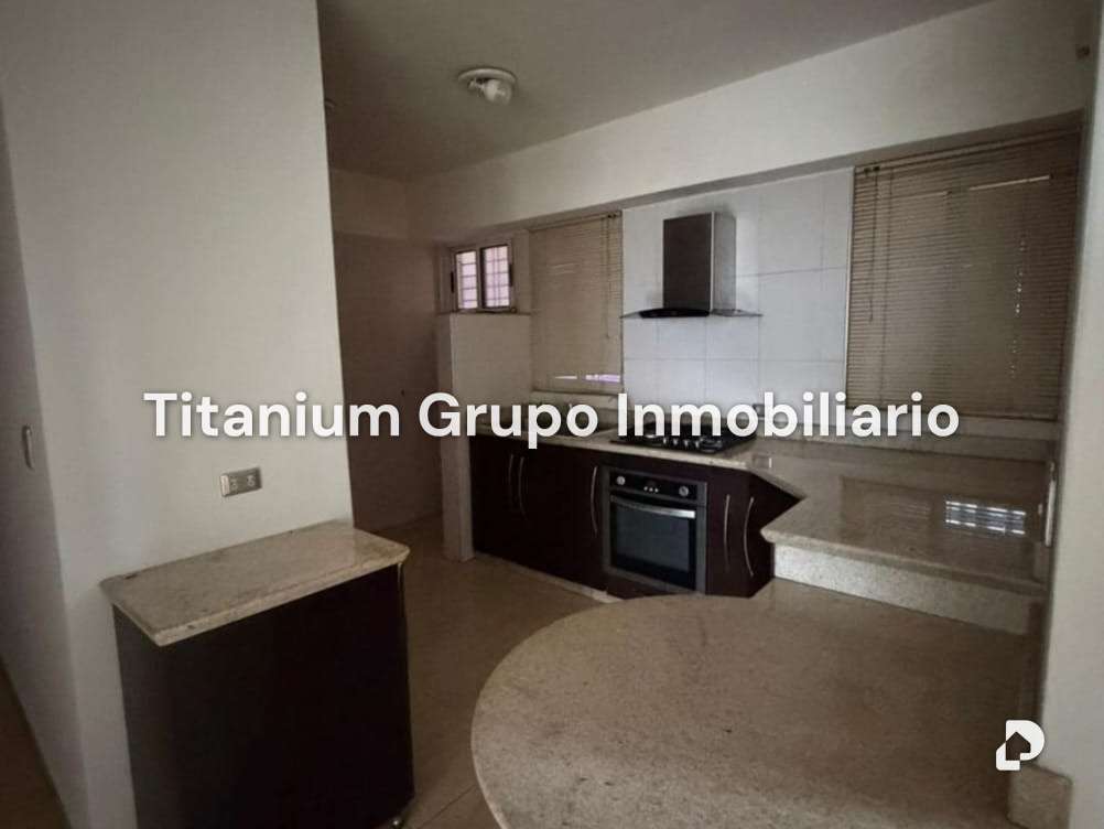Apartamento en Valencia – 4