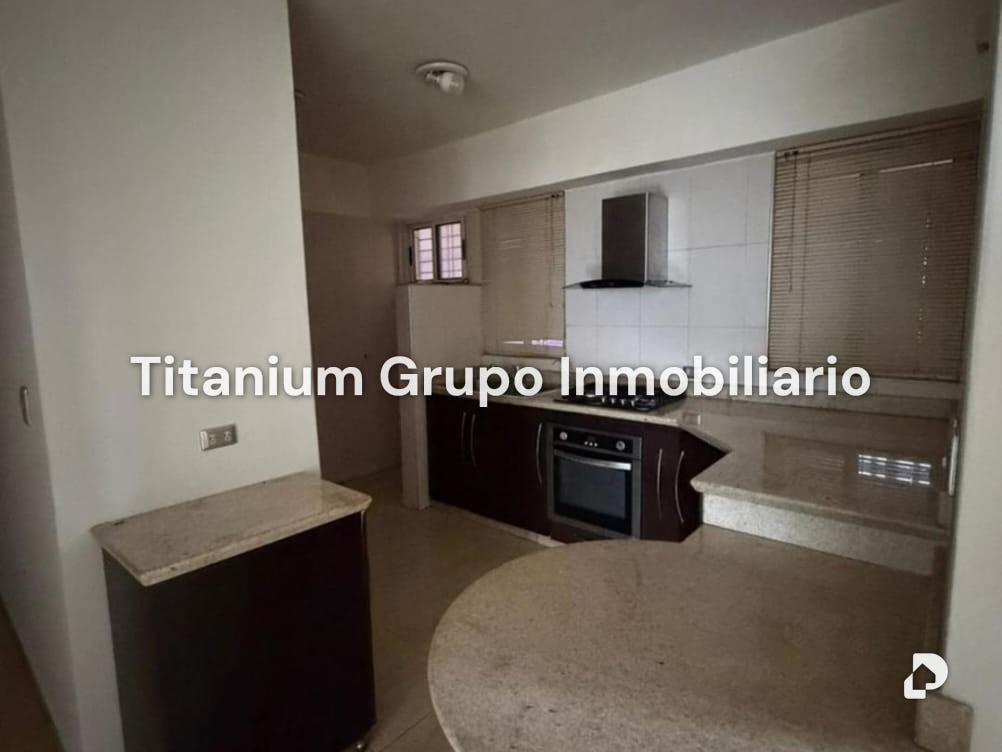 Apartamento en Valencia – 4