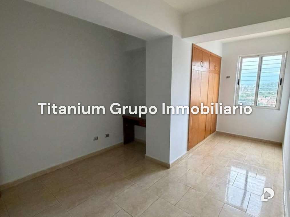 Apartamento en Valencia – 3