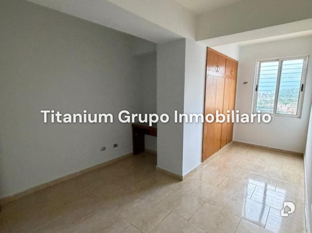 Apartamento en Valencia – 3