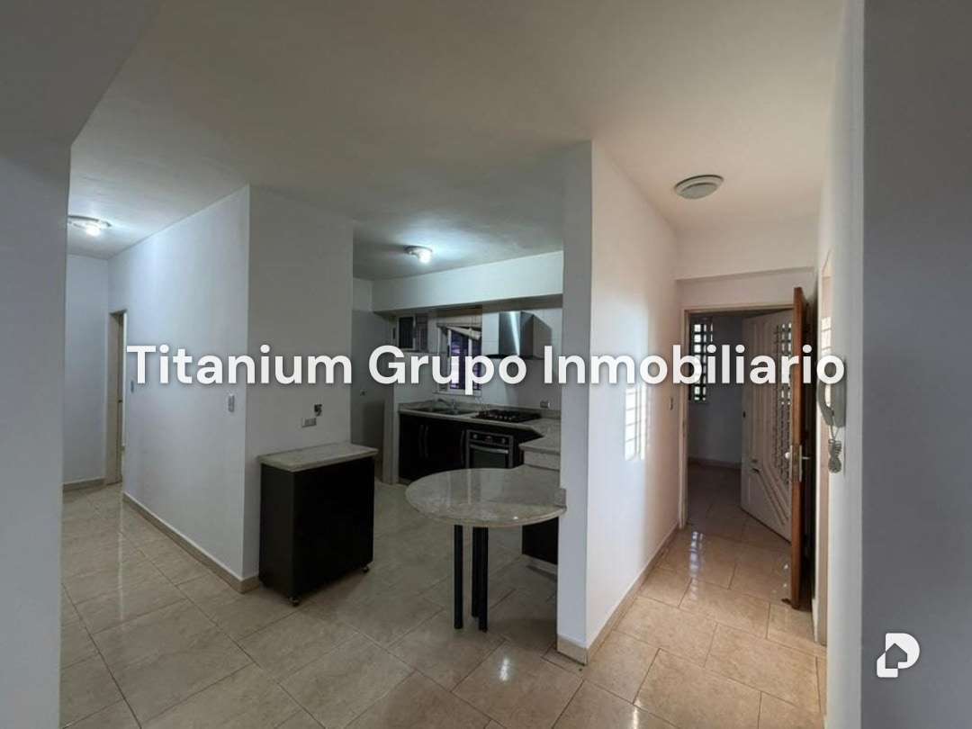 Apartamento en Valencia – 5