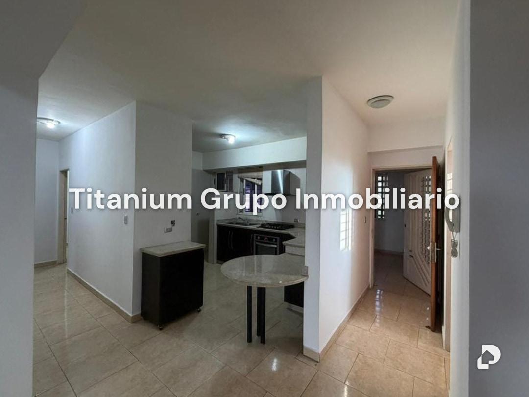 Apartamento en Valencia – 5