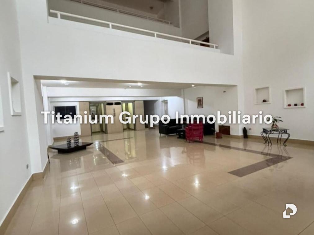 Apartamento en Valencia – 1