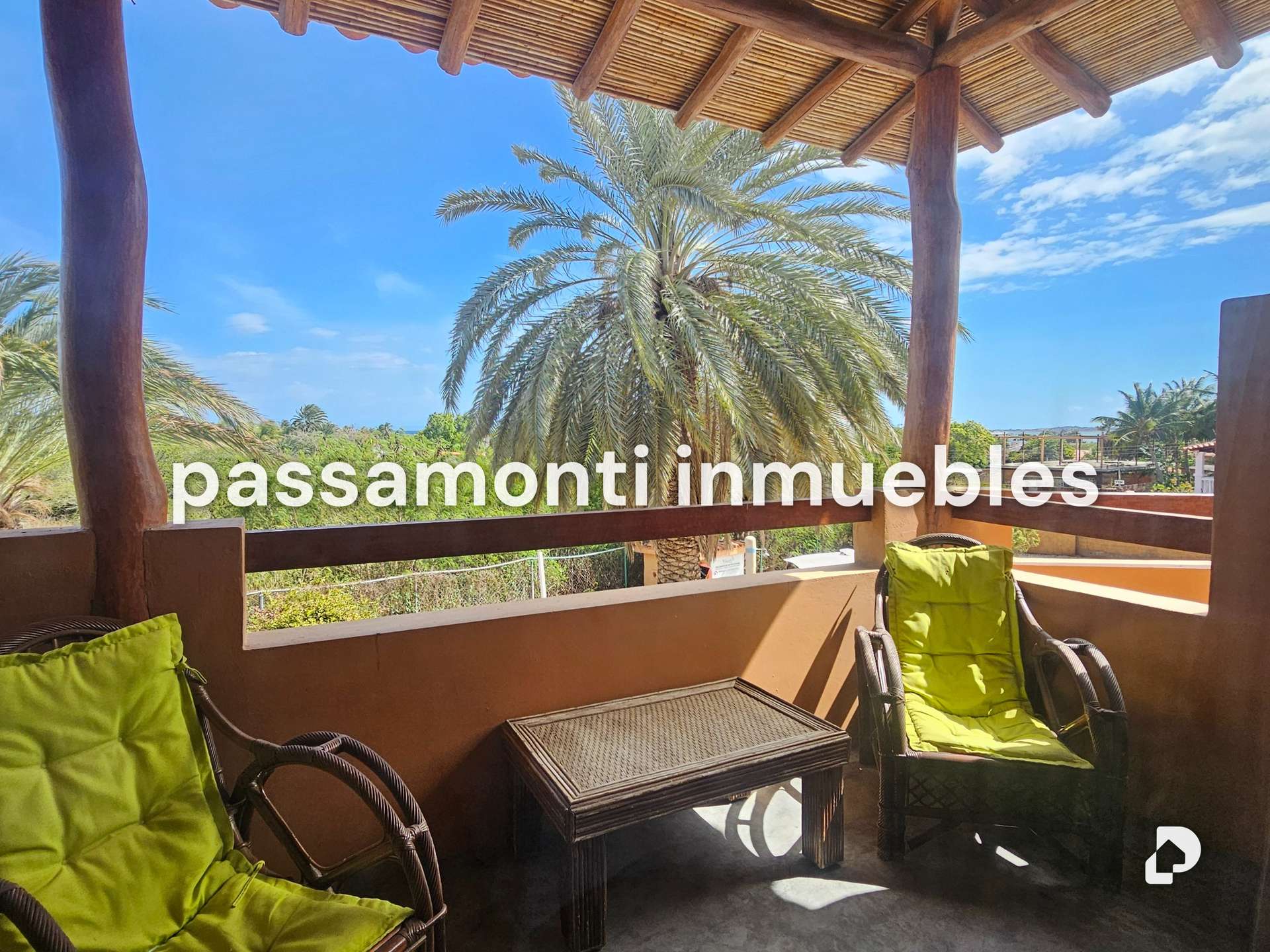 Local comercial en El Yaque – 21