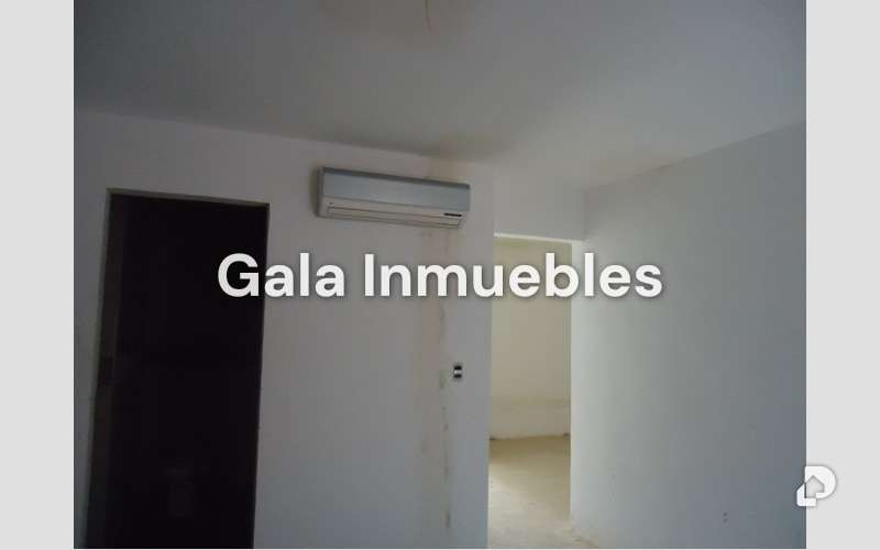 Apartamento en La Lagunita, Caracas – 8