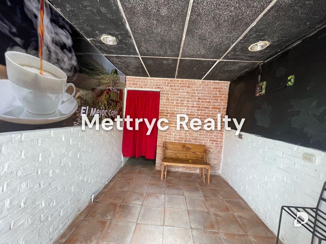 Local comercial en Valencia – 3