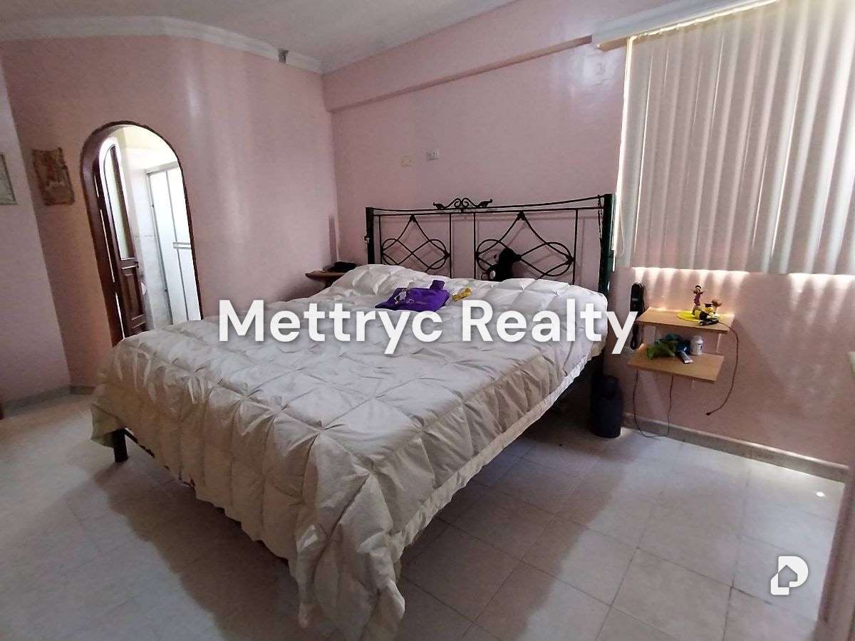 Apartamento en Trigal Norte, Valencia – 16