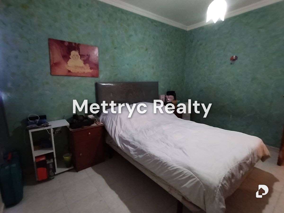 Apartamento en Trigal Norte, Valencia – 21