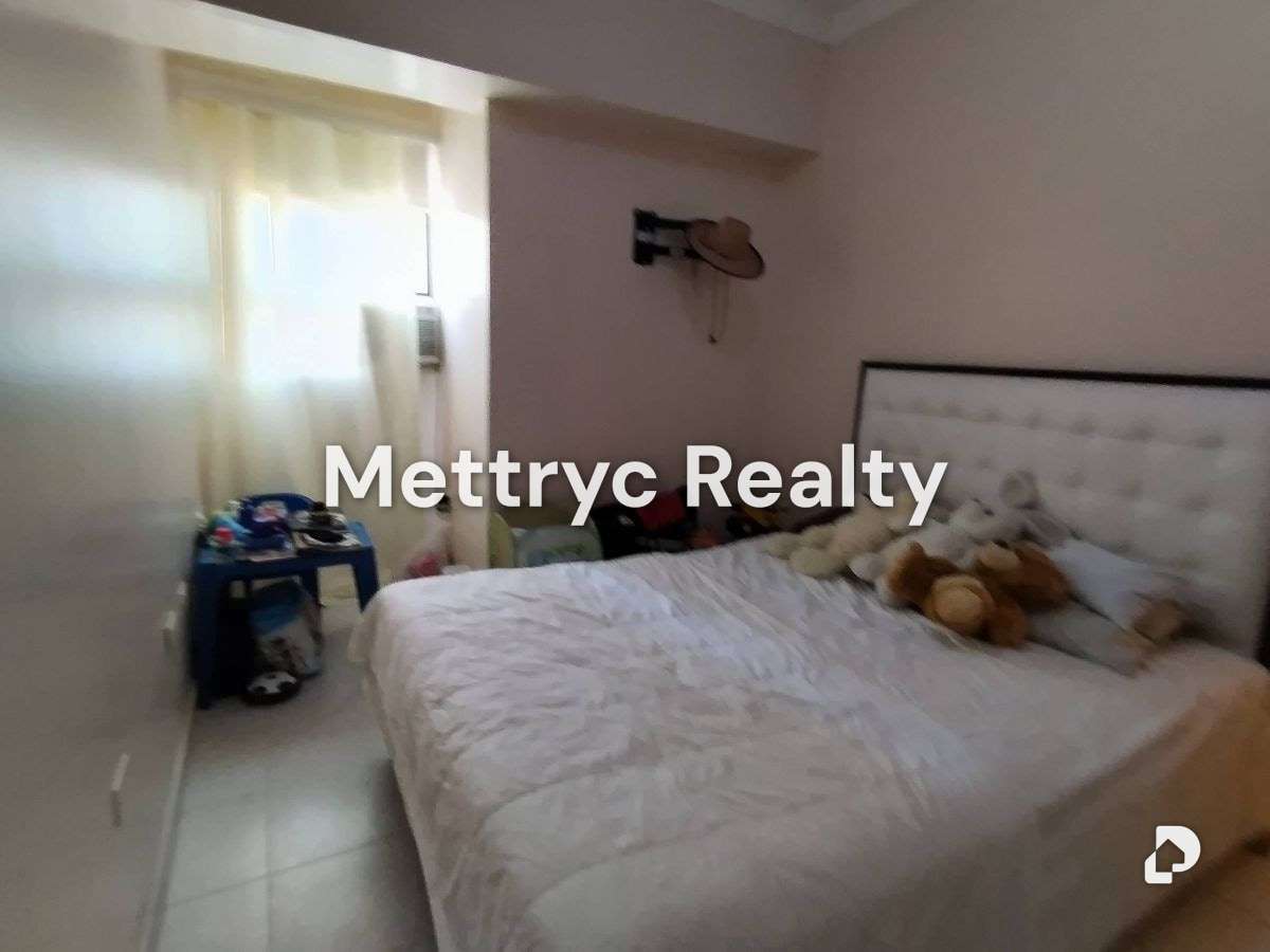 Apartamento en Trigal Norte, Valencia – 19