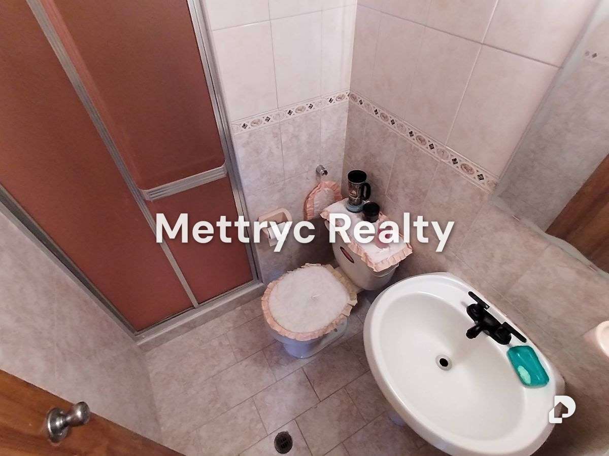 Apartamento en Trigal Norte, Valencia – 14