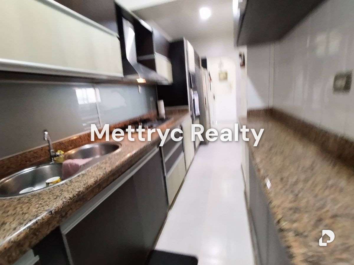 Apartamento en Trigal Norte, Valencia – 7