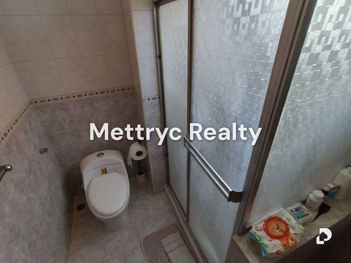 Apartamento en Trigal Norte, Valencia – 32