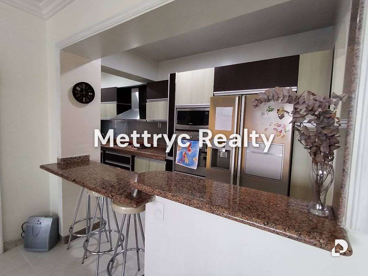 Apartamento en Trigal Norte, Valencia – 2