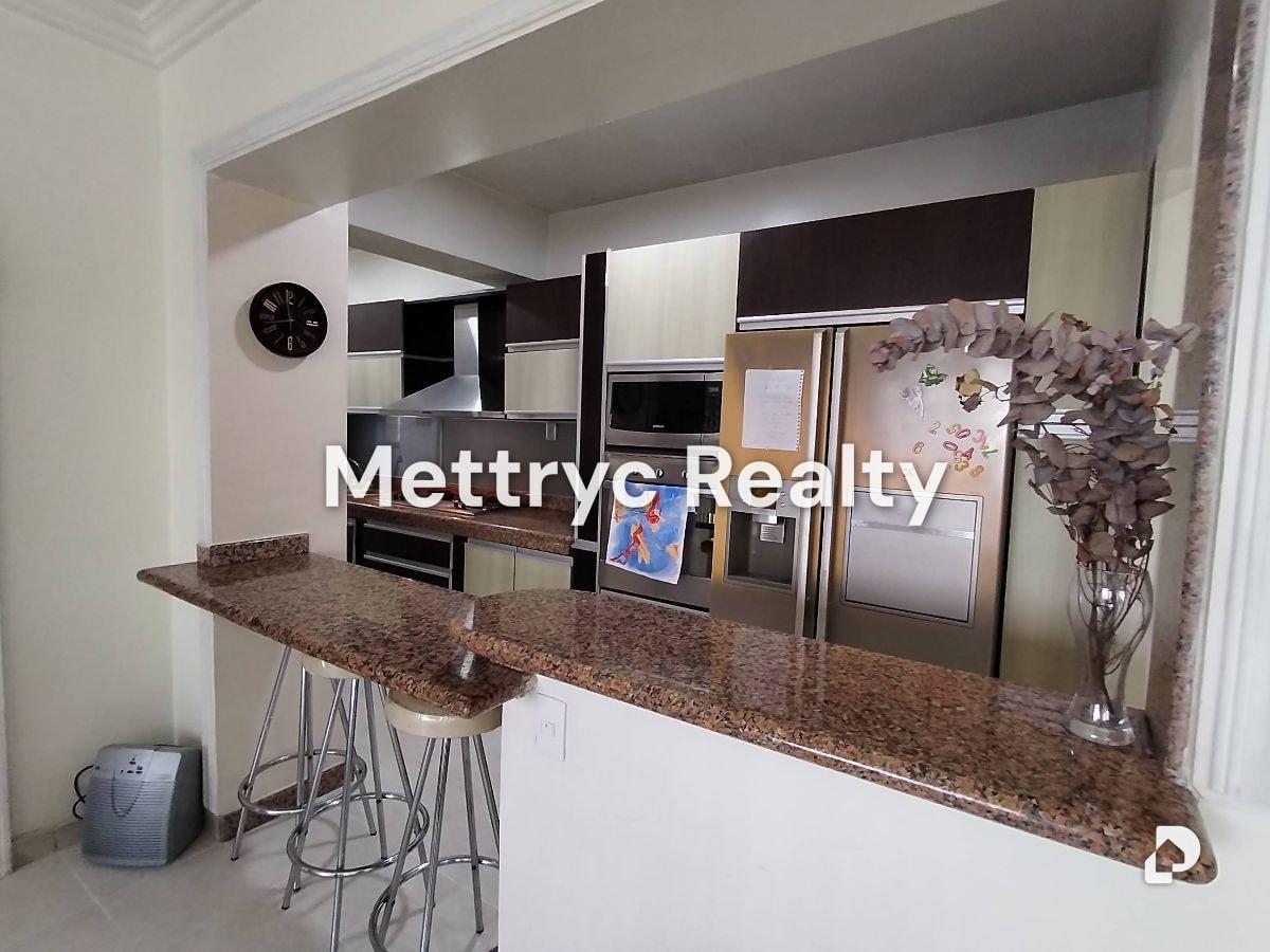 Apartamento en Trigal Norte, Valencia – 2