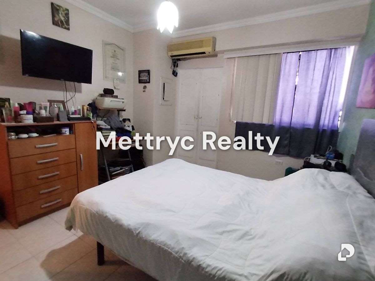 Apartamento en Trigal Norte, Valencia – 22