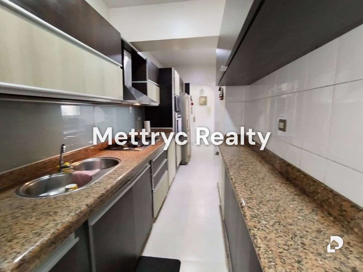 Apartamento en Trigal Norte, Valencia – 31