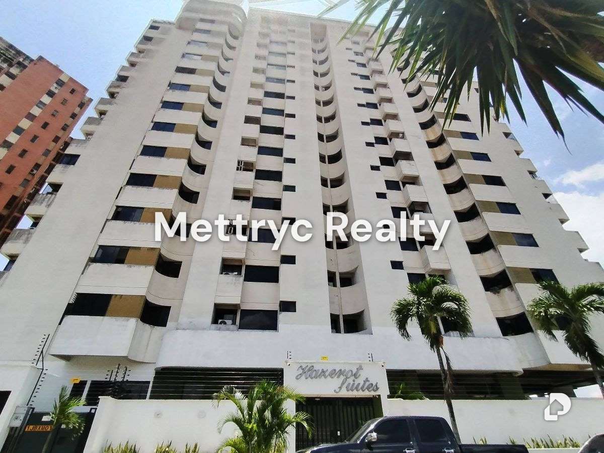 Apartamento en Trigal Norte, Valencia – 28