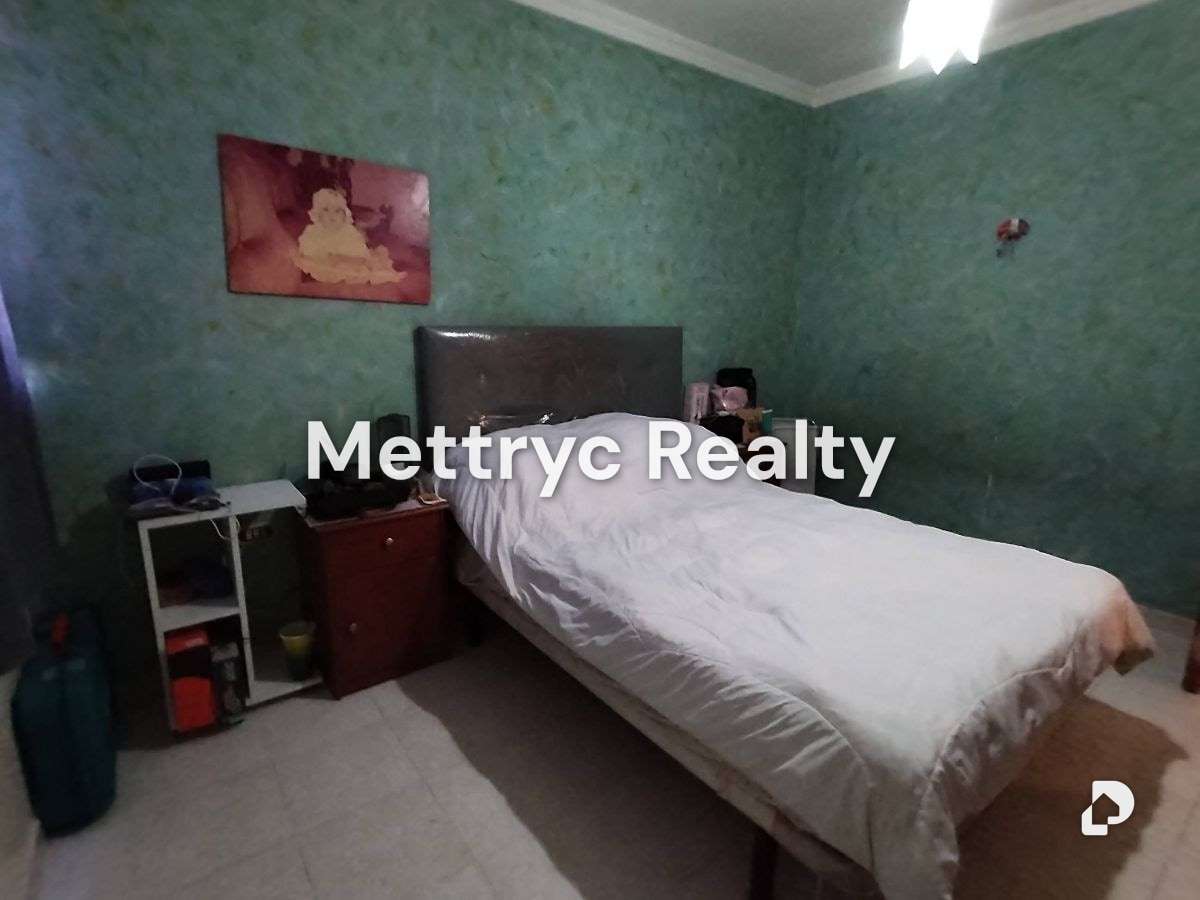 Apartamento en Trigal Norte, Valencia – 20