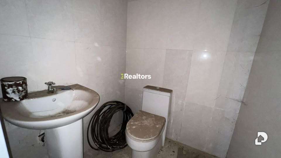 Local comercial en Maturín – 5