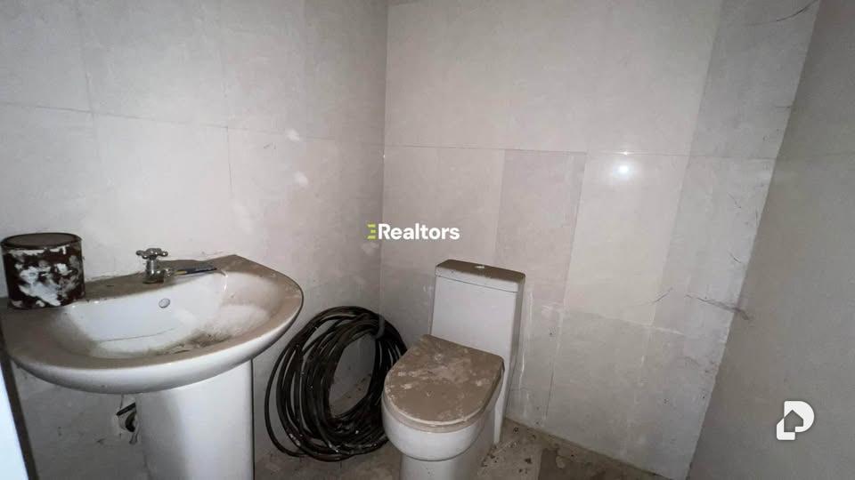 Local comercial en Maturín – 5