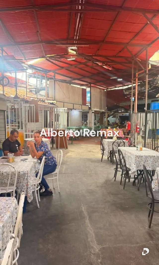 Local comercial en Chacaito, Caracas – 2