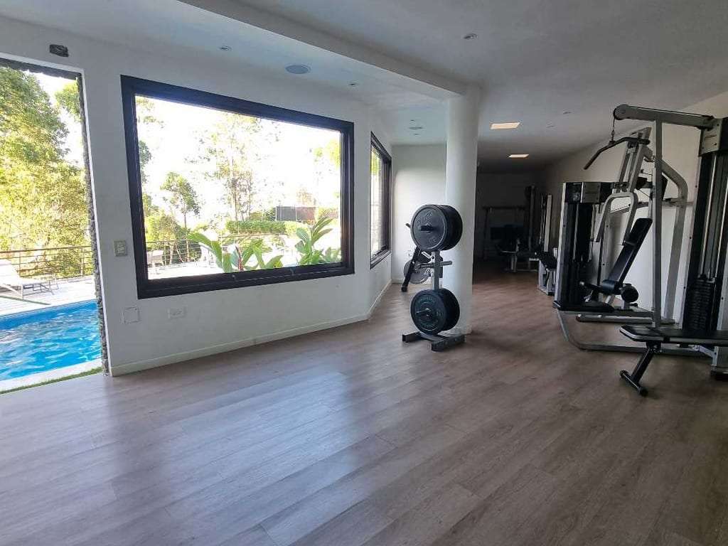 Casa en Alto Hatillo, Caracas