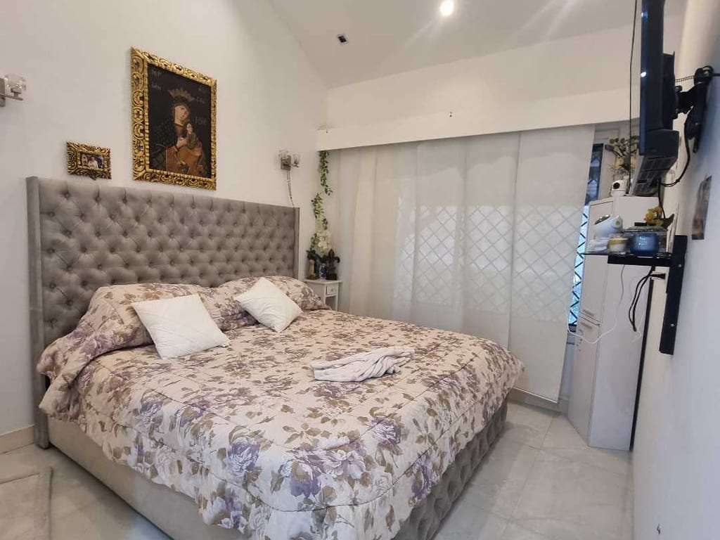 Casa en Alto Hatillo, Caracas