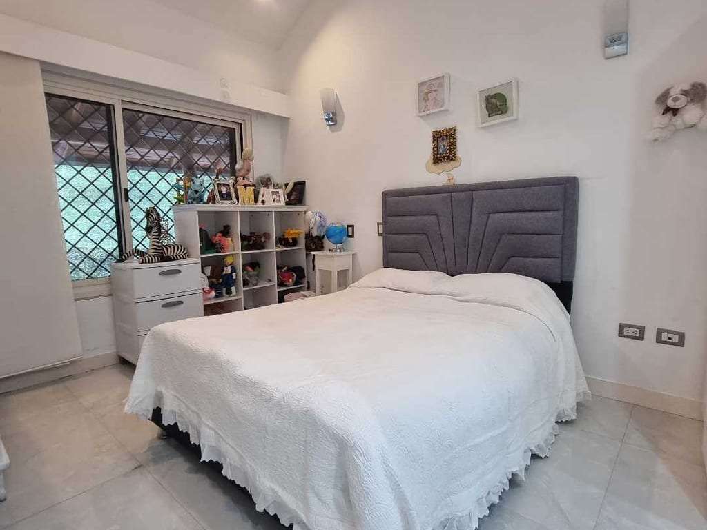 Casa en Alto Hatillo, Caracas