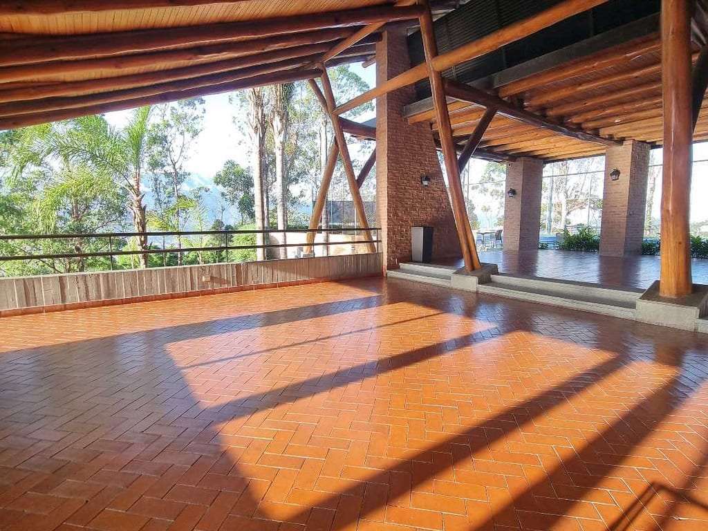 Casa en Alto Hatillo, Caracas
