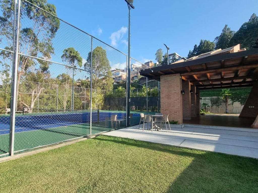 Casa en Alto Hatillo, Caracas