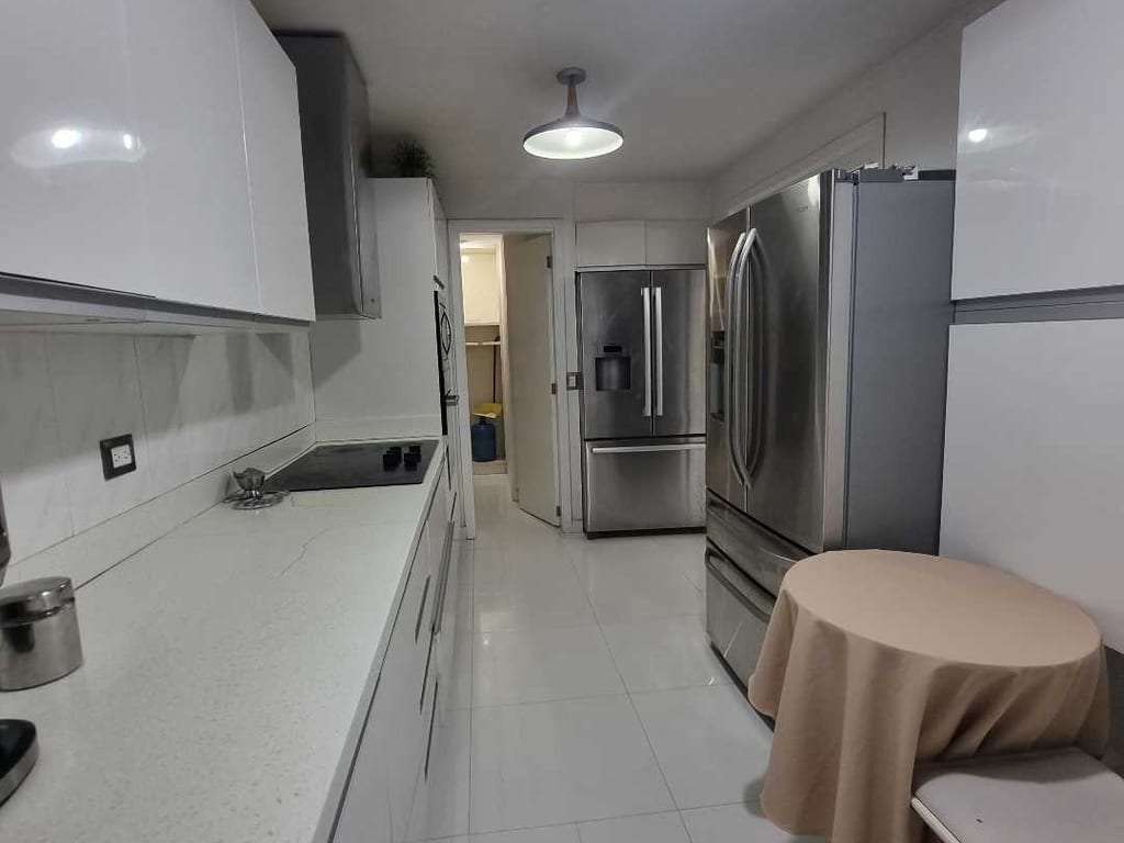 Casa en Alto Hatillo, Caracas