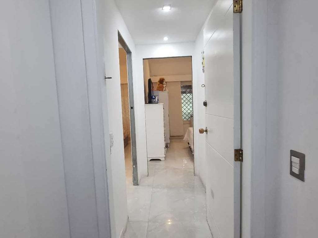 Casa en Alto Hatillo, Caracas