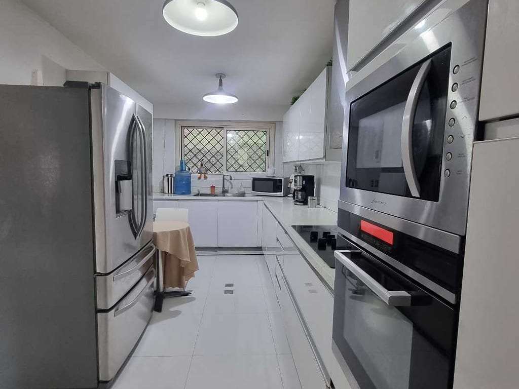 Casa en Alto Hatillo, Caracas