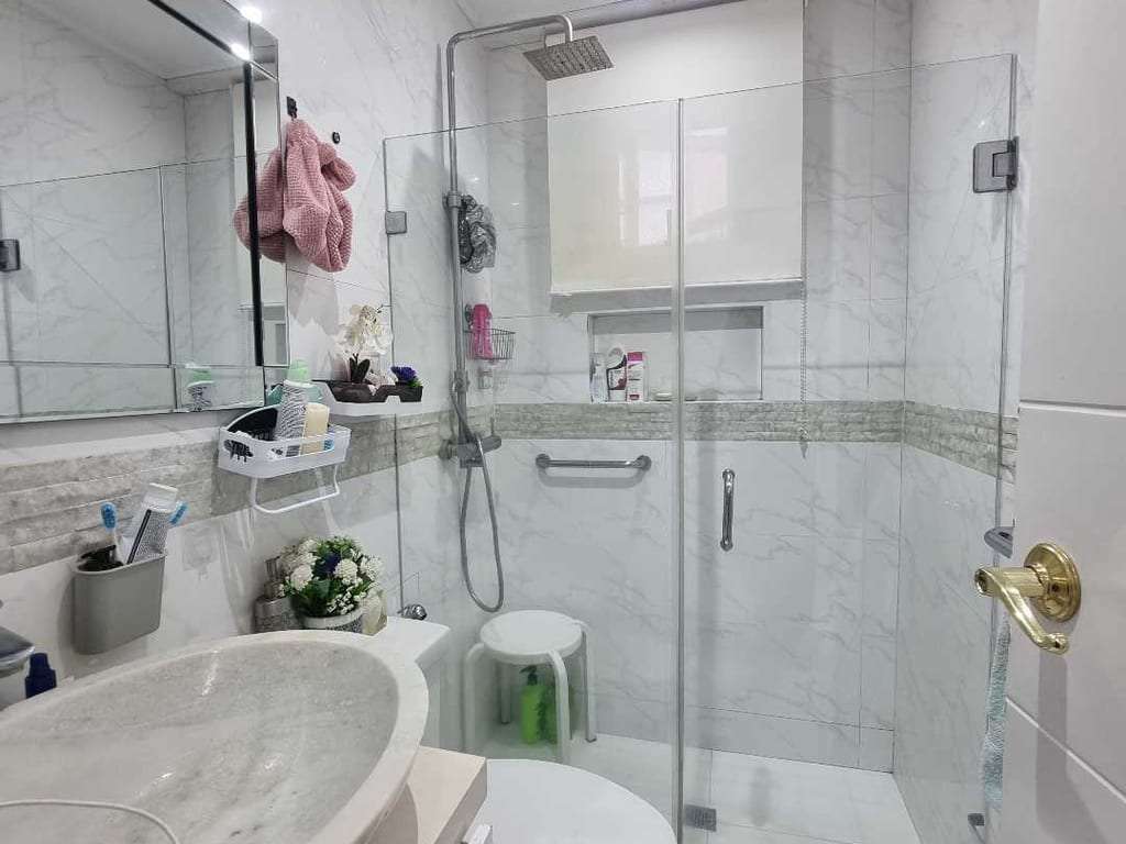 Casa en Alto Hatillo, Caracas