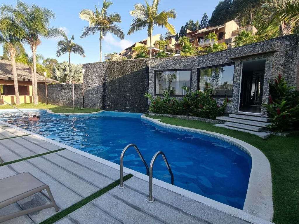 Casa en Alto Hatillo, Caracas