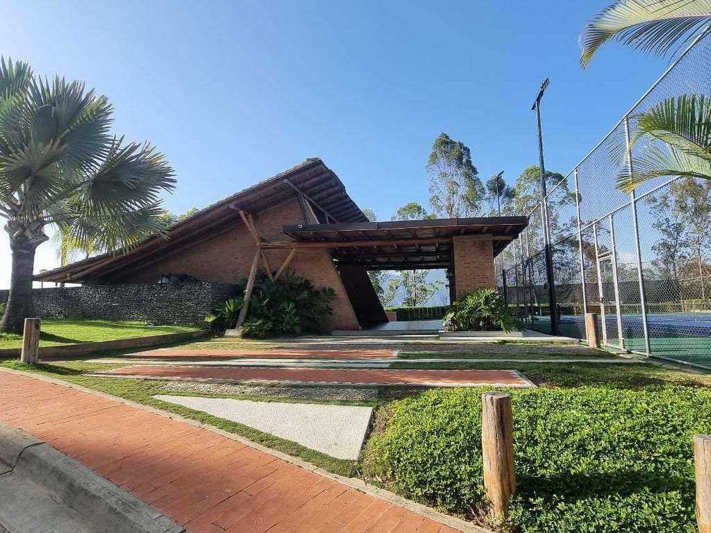 Casa en Alto Hatillo, Caracas