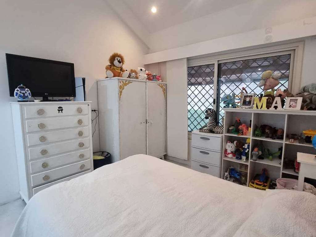 Casa en Alto Hatillo, Caracas