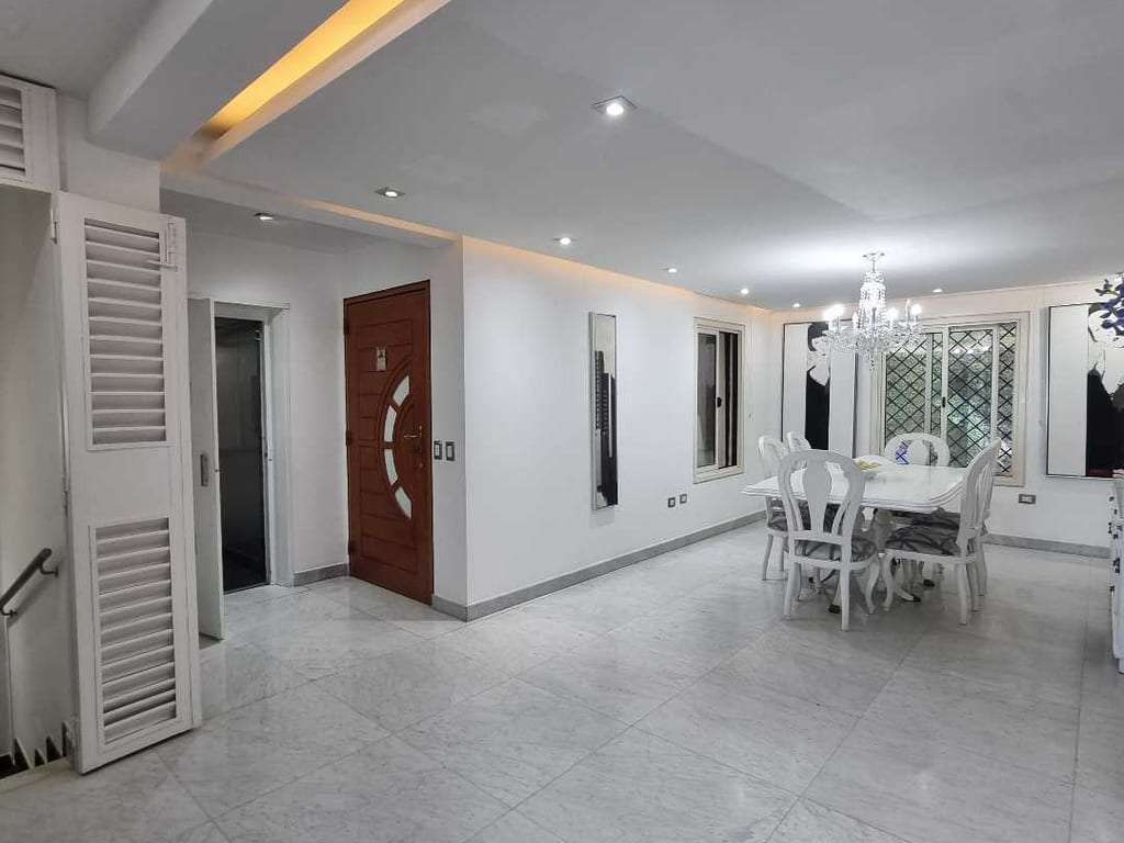 Casa en Alto Hatillo, Caracas
