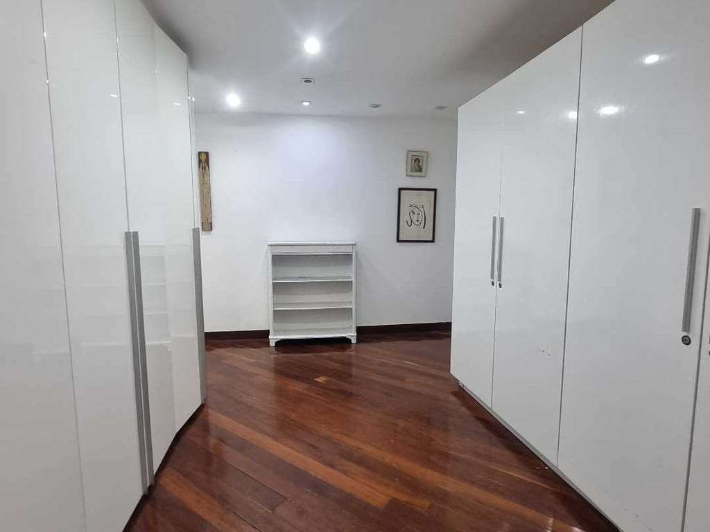 Casa en Alto Hatillo, Caracas