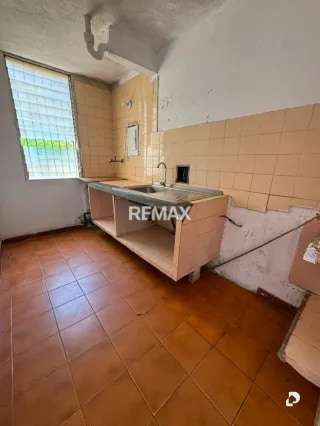 Apartamento en Raul Leoni, Maracaibo – 34