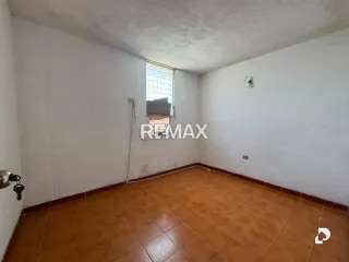 Apartamento en Raul Leoni, Maracaibo – 22