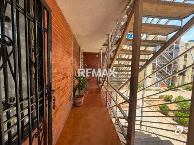 Apartamento en Raul Leoni, Maracaibo – 3