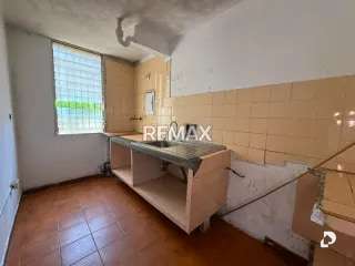 Apartamento en Raul Leoni, Maracaibo – 25