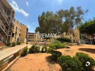 Apartamento en Raul Leoni, Maracaibo – 18