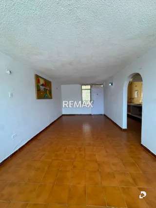 Apartamento en Raul Leoni, Maracaibo – 29
