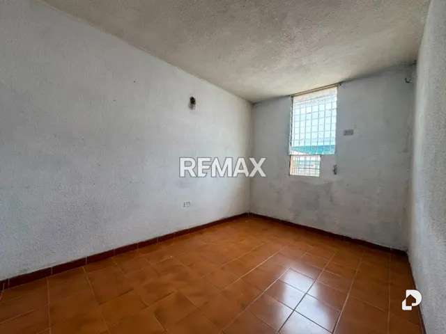 Apartamento en Raul Leoni, Maracaibo – 10