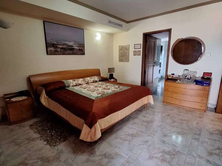 Penthouse en Urbanización El Bosque, Valencia