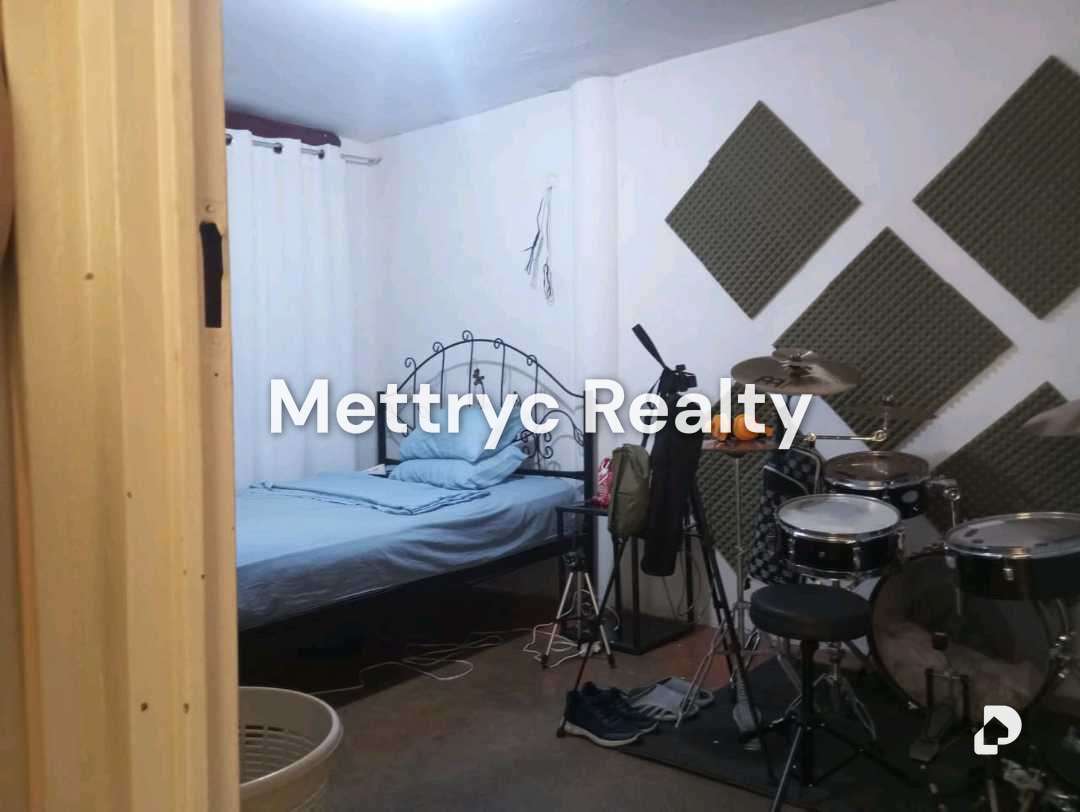 Apartamento en B. Isabelica, Valencia – 3
