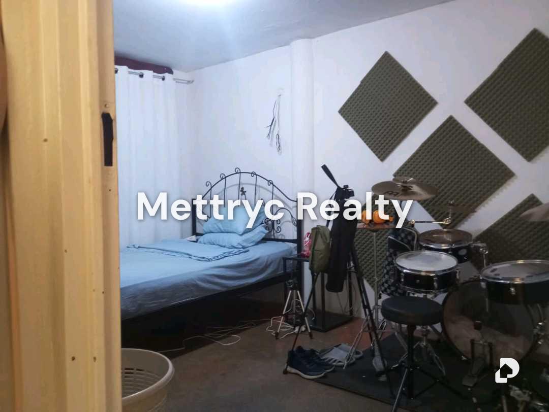 Apartamento en B. Isabelica, Valencia – 3